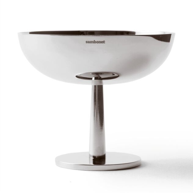 Set 2 coppette da gelato 9 cm image number 2