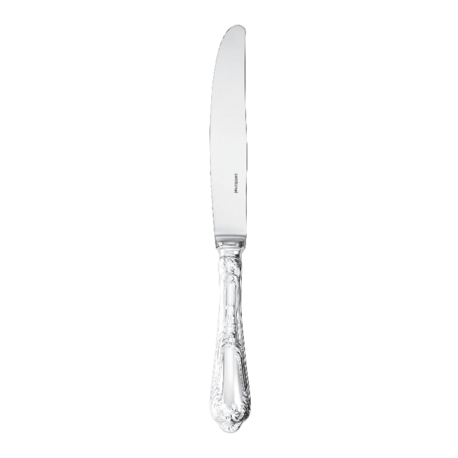 Dessert knife - 22,1 cm, Hollow Handle Orfèvre