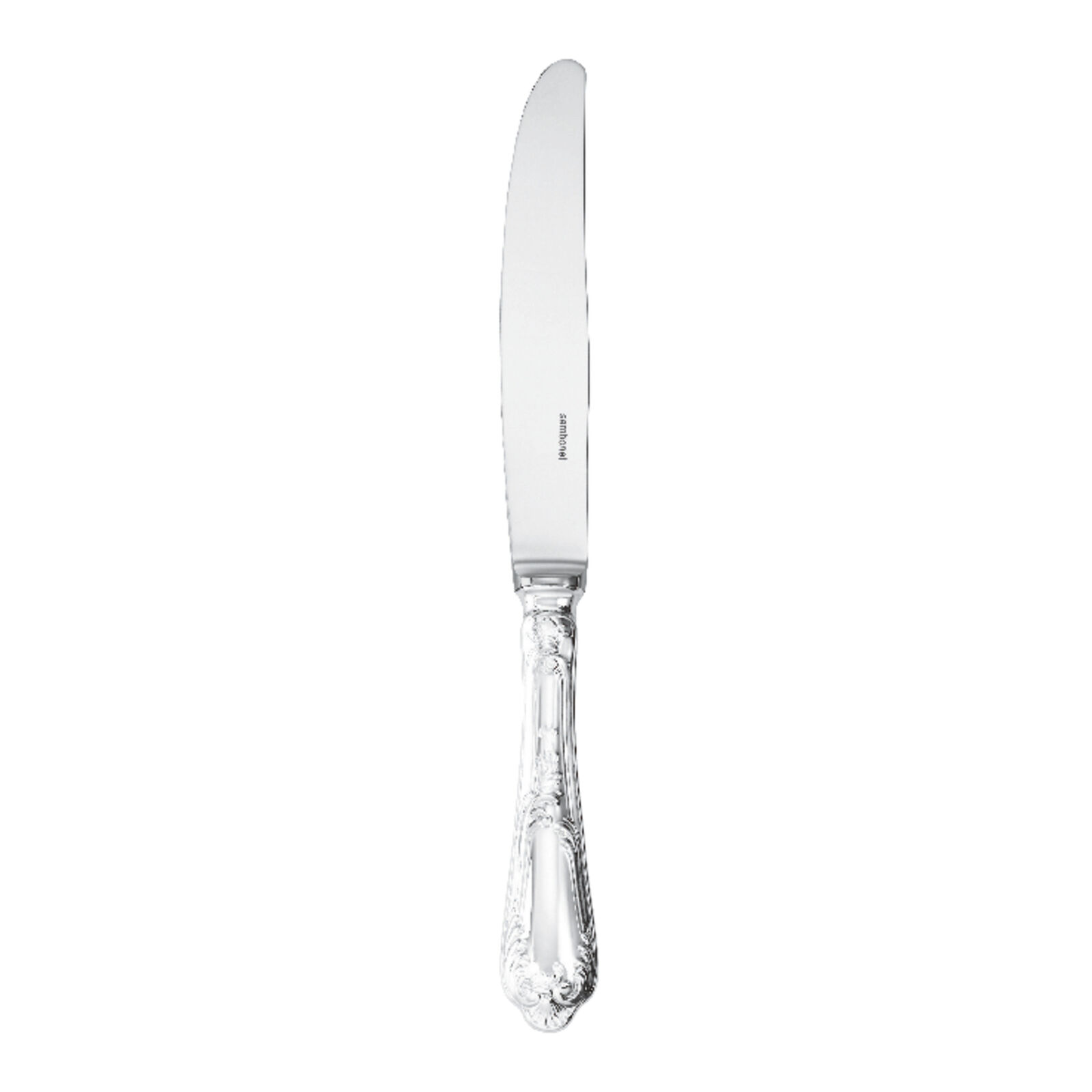 Coltello frutta - 22,1 cm, Manico Cavo Orfèvre image number null