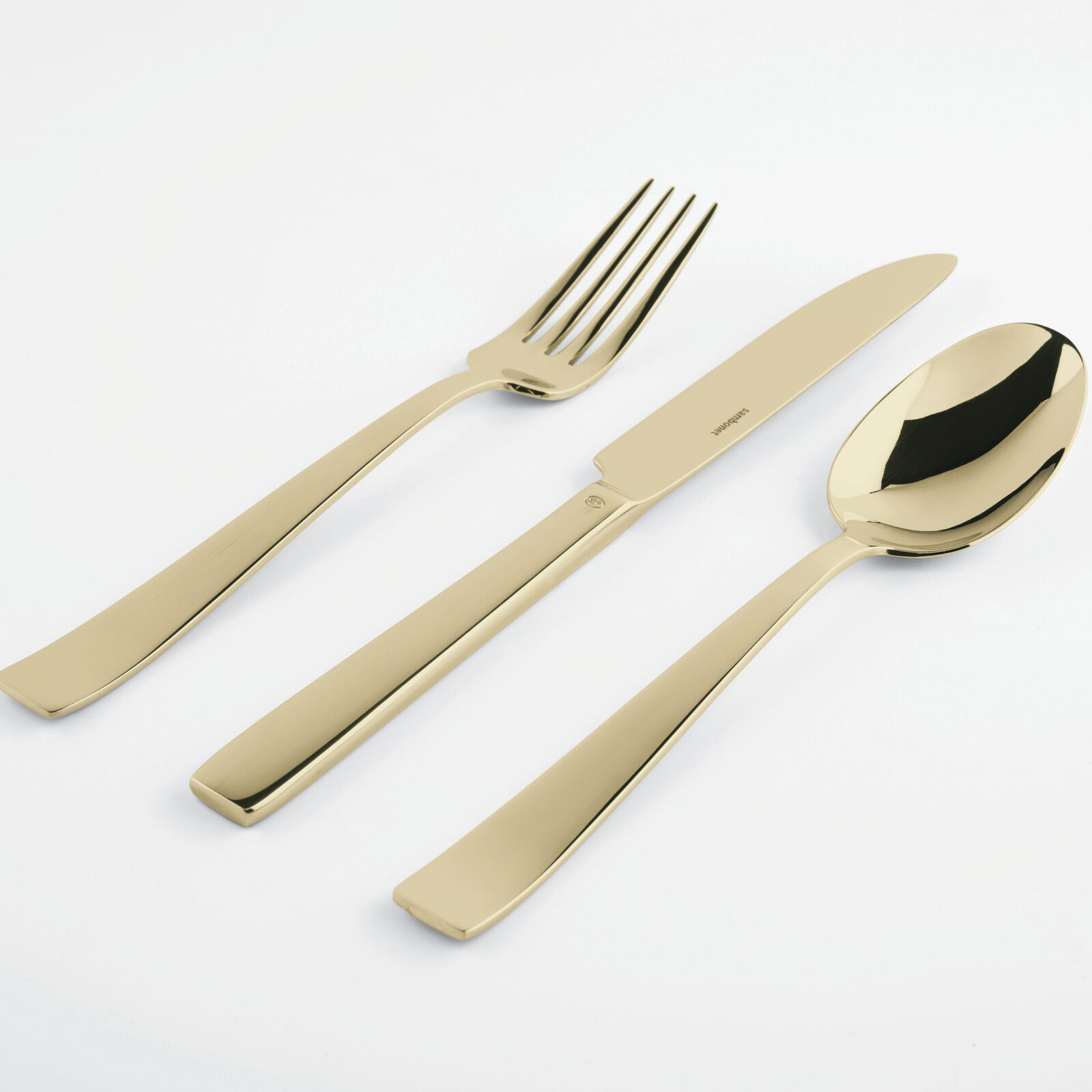 Cutlery set, 30 pieces  image number null