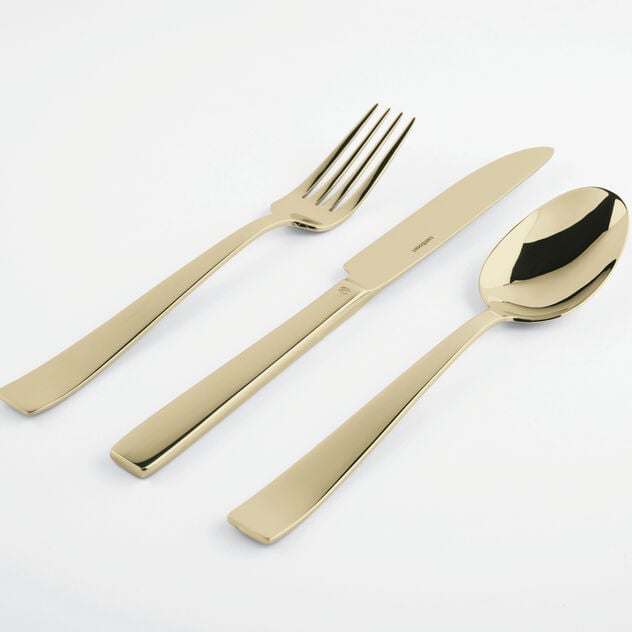 Cutlery set, 30 pieces  image number 2