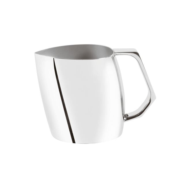 Lattiera  image number 0