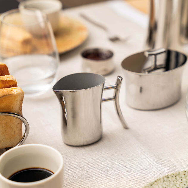 Lattiera  image number 1