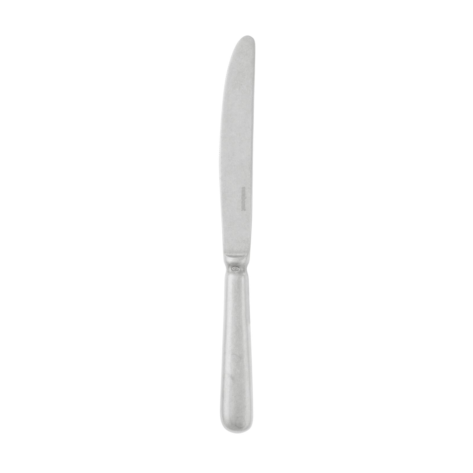 Dessert knife  image number null