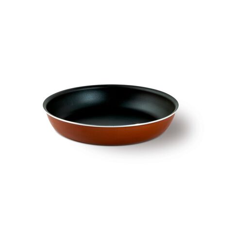Frypan 