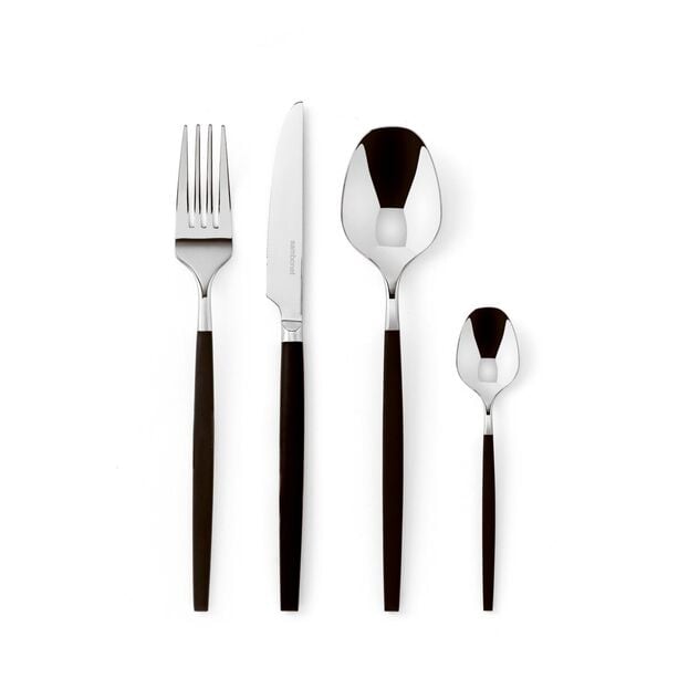 Cutlery set, 24 pieces  image number 0