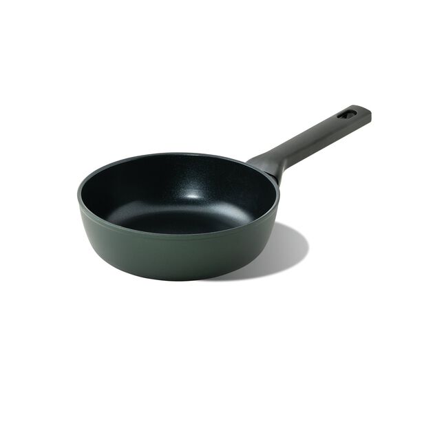 Pfanne  image number 0