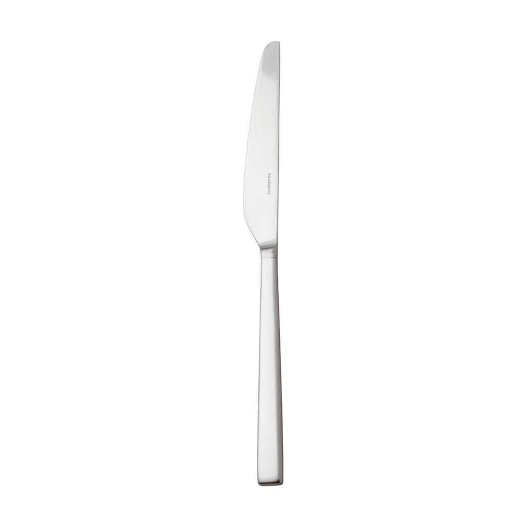Couteau à dessert - 20,8 cm, Manche Orfèvre image number 0