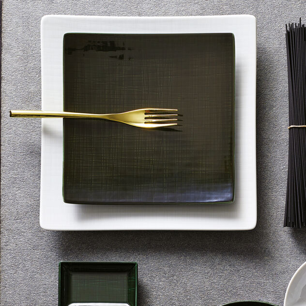 Fischmesser  image number 2