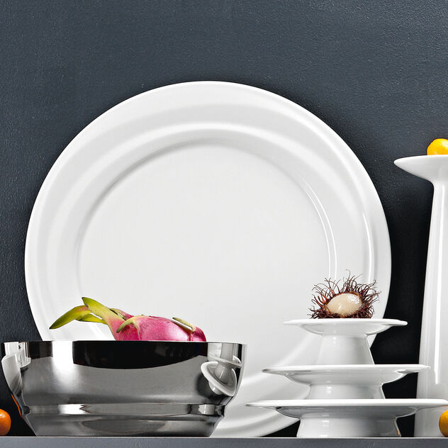 Bowl  image number 1