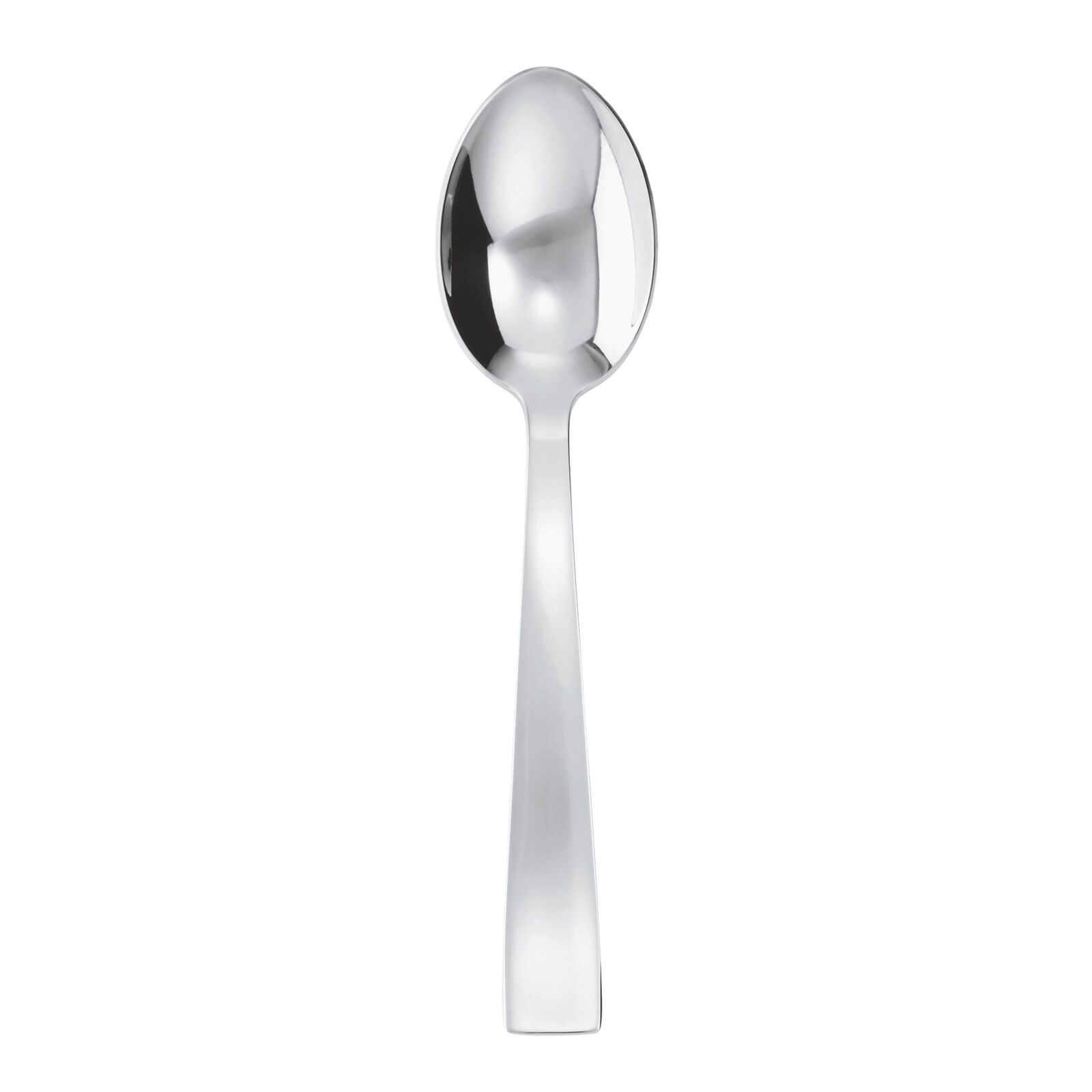 Table spoon  image number null