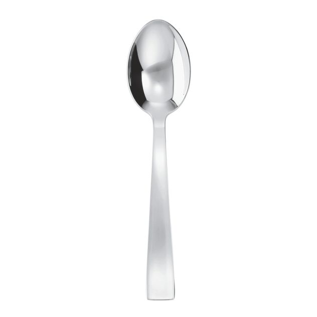 Table spoon  image number 0