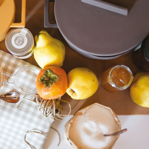 Saucepot  image number 4