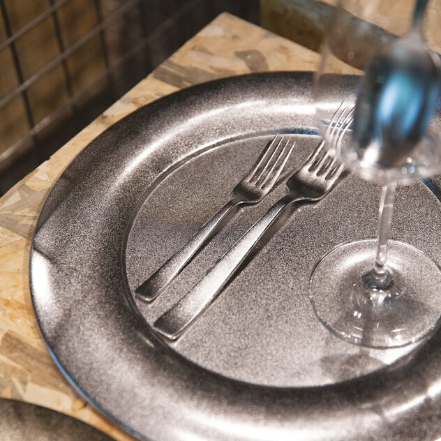 Table fork  image number 2