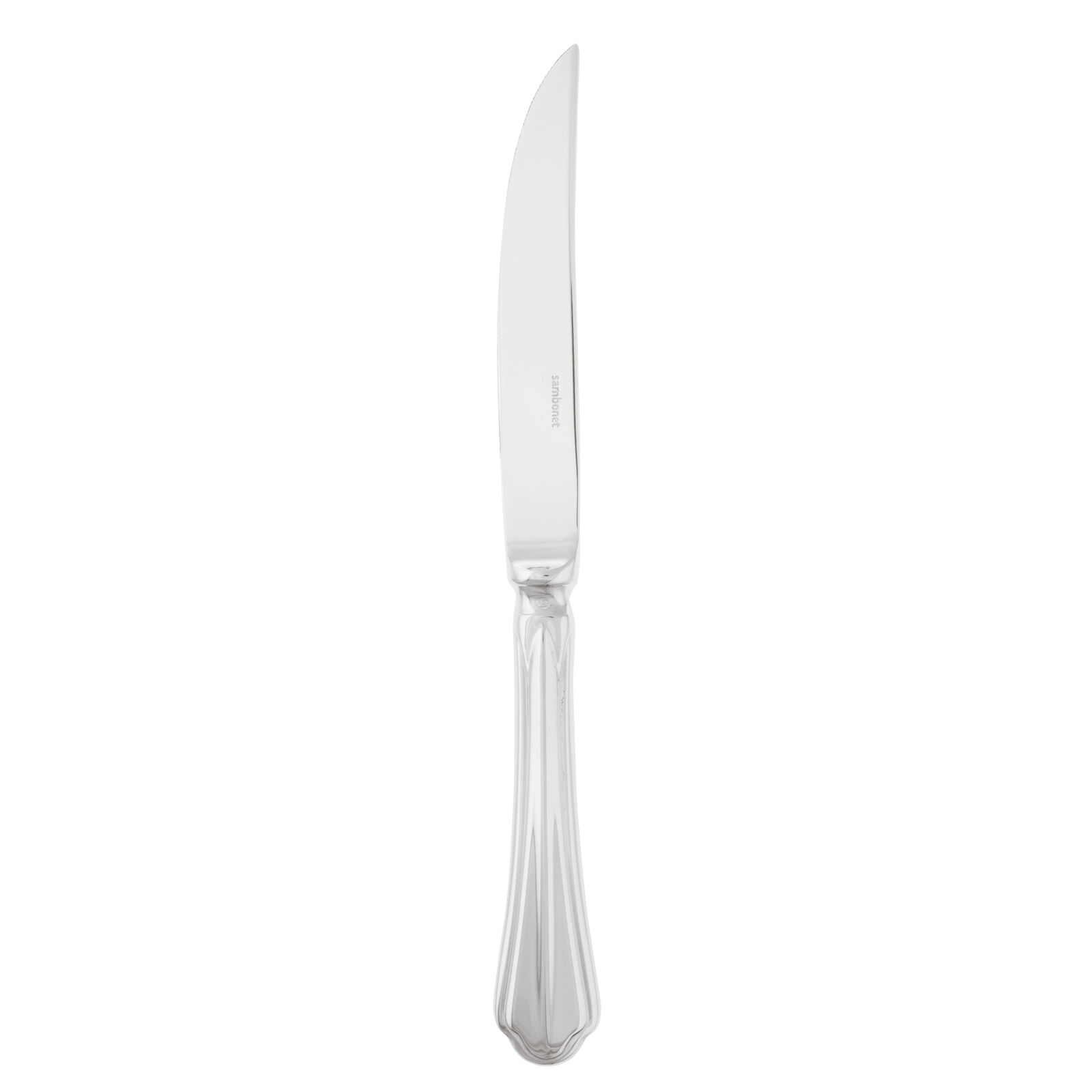 Steak knife - 22,9 cm, Hollow Handle Orf&egrave;vre image number null