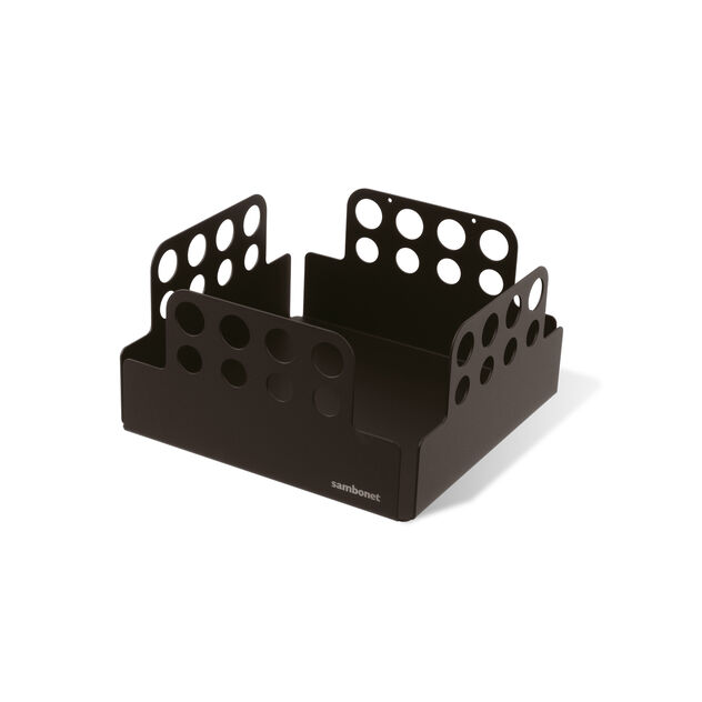 Napkin holder  image number 0