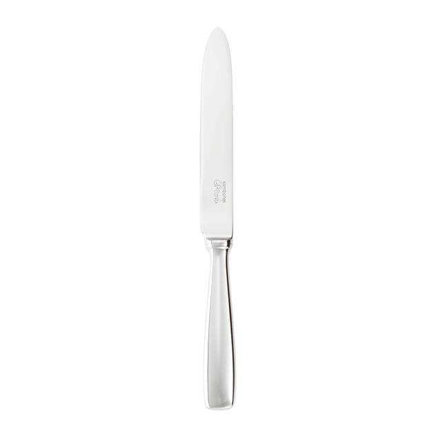 Dessert knife - 22,1 cm, Hollow Handle Orf&egrave;vre image number 0