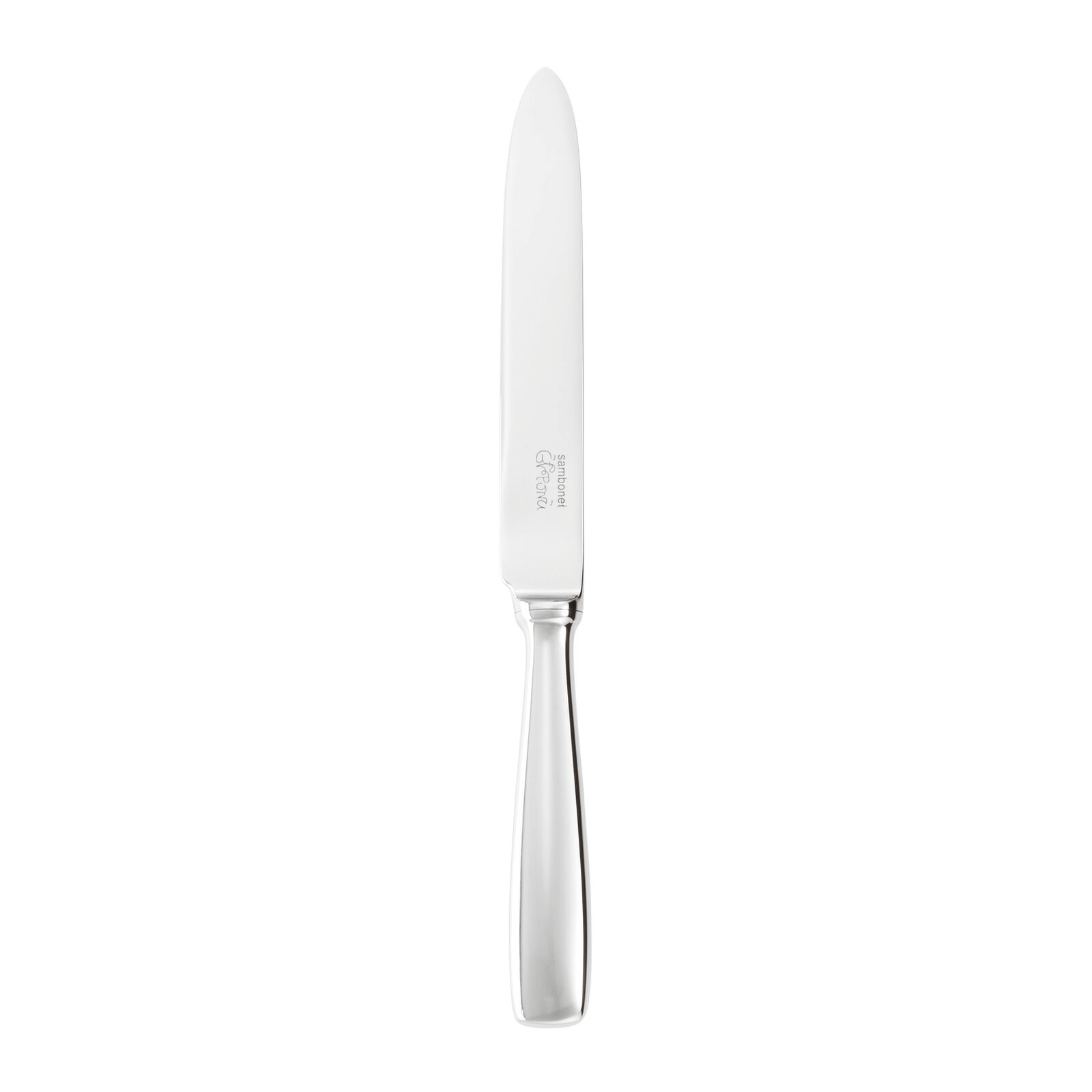 Dessert knife - 22,1 cm, Hollow Handle Orfèvre