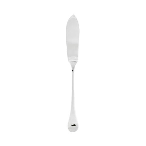 Coltello pesce 