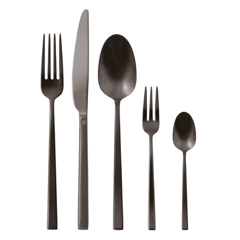 Servizio tavola 60 posate 