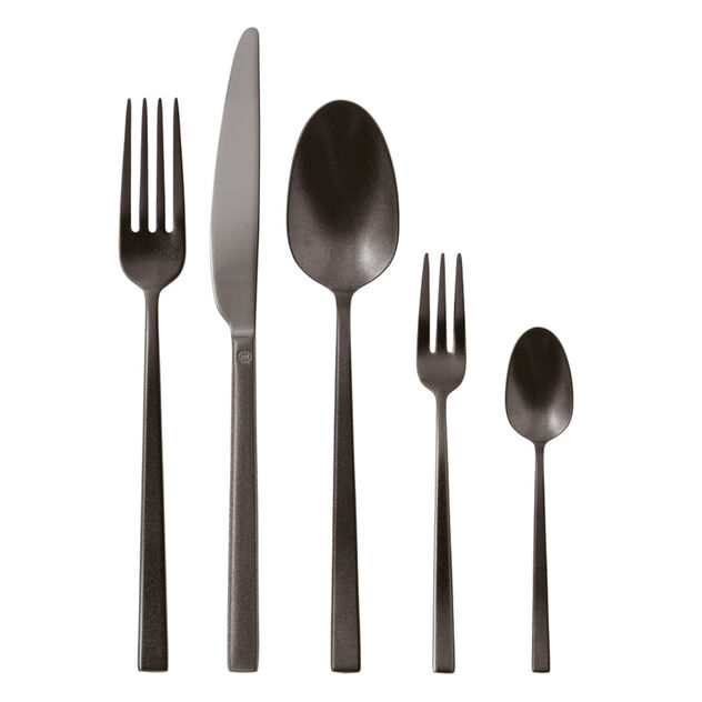 Servizio tavola 60 posate  image number 0