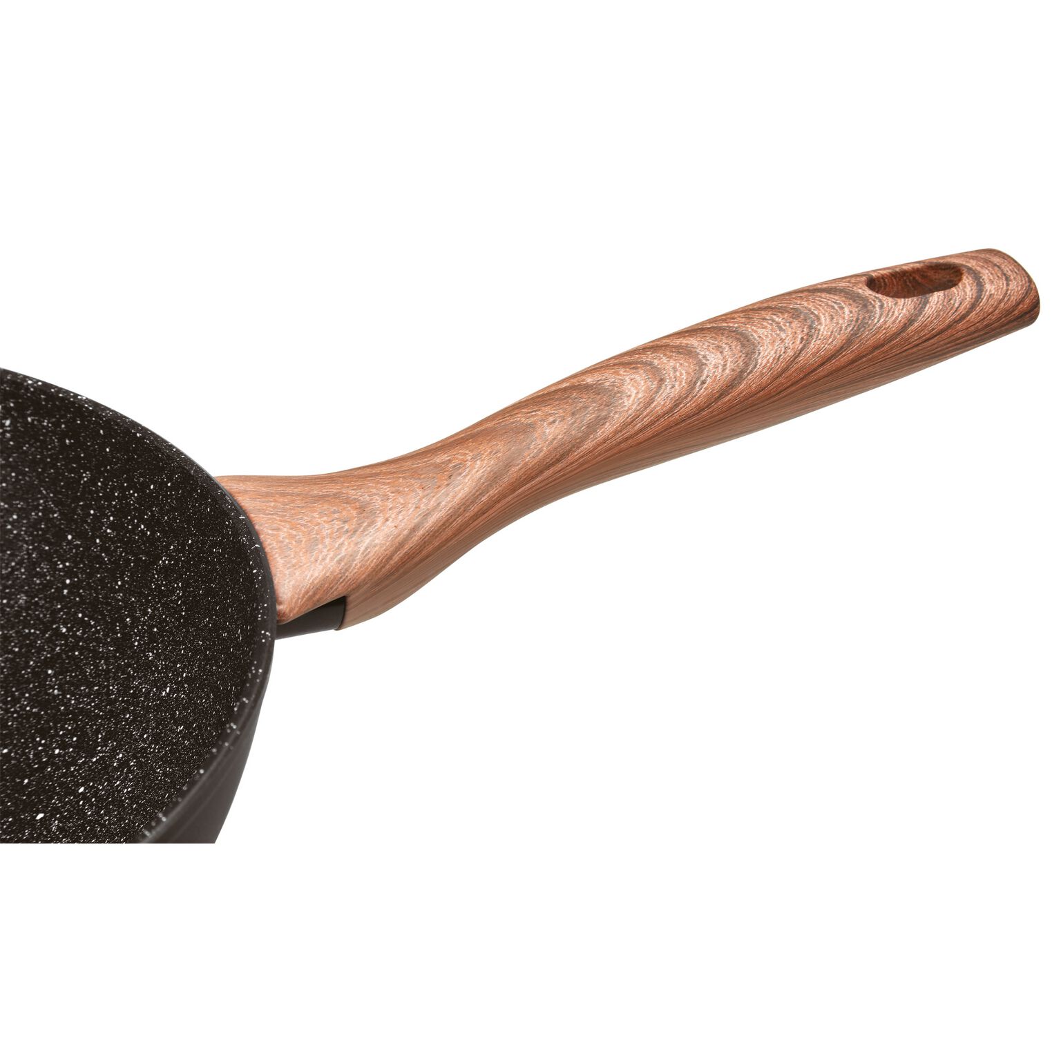Frypan 4