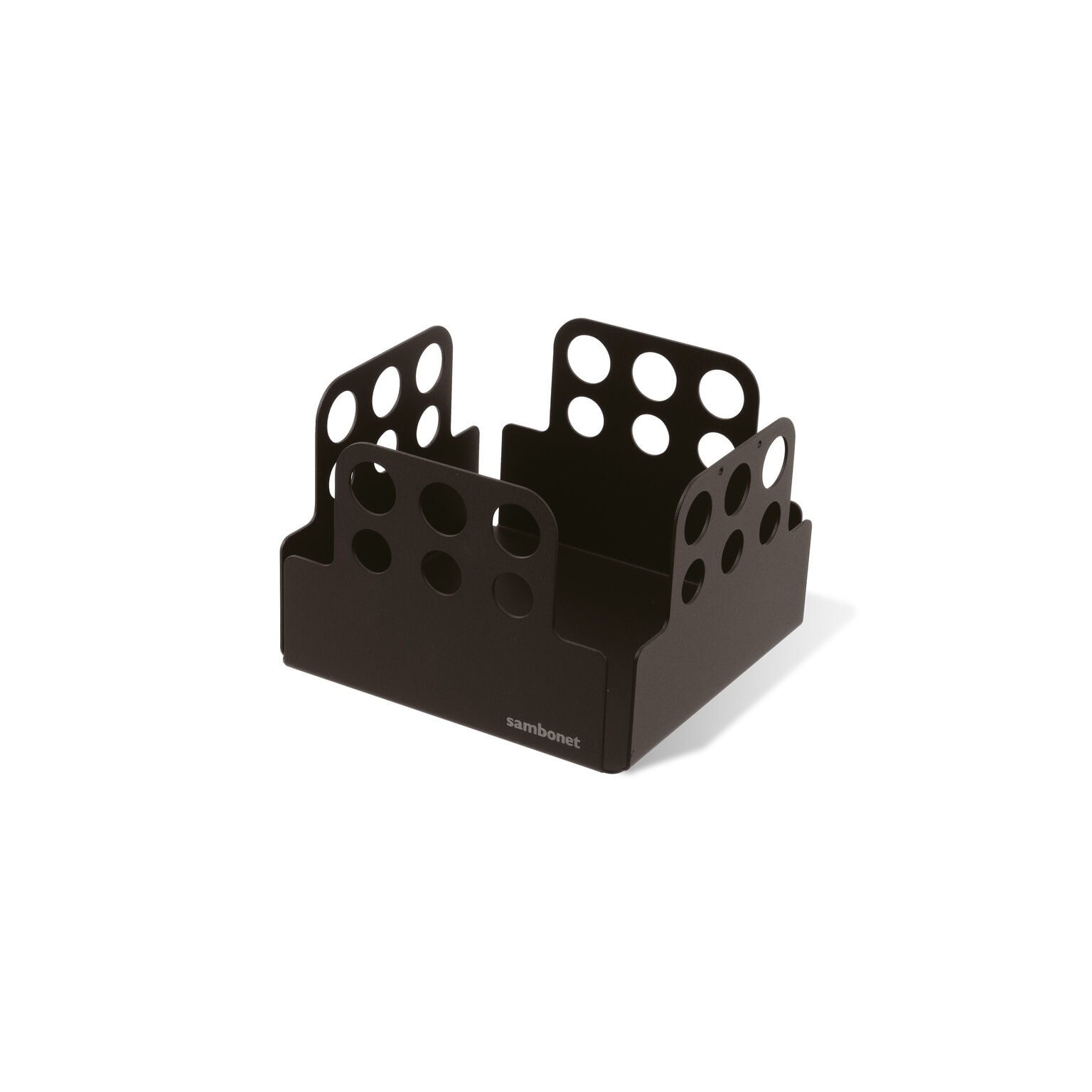 Napkin Holder