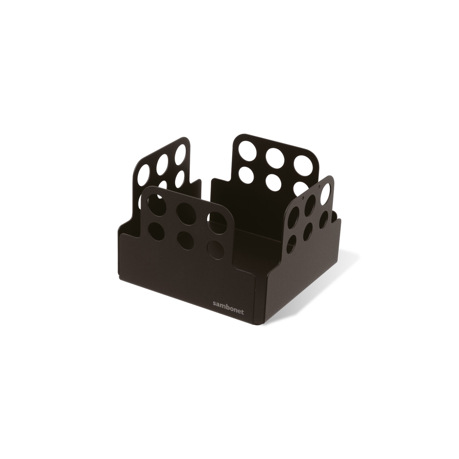 Portatovaglioli  image number null