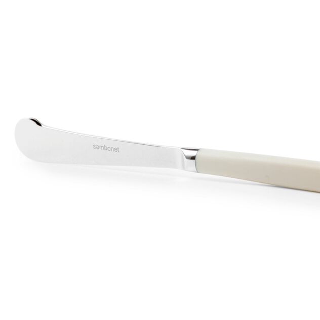 Coltello burro  image number 2
