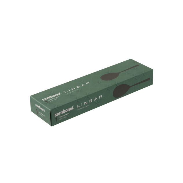 Cucchiaio risotto  image number 1