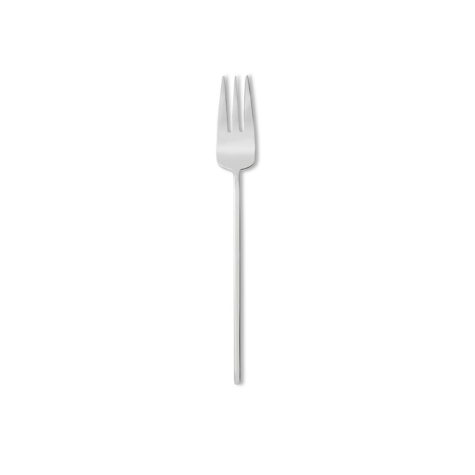 Cake fork  image number null