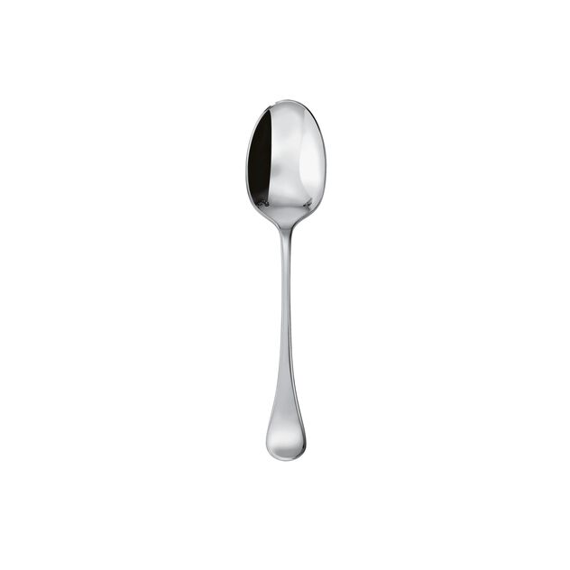 Tea spoon  image number 0