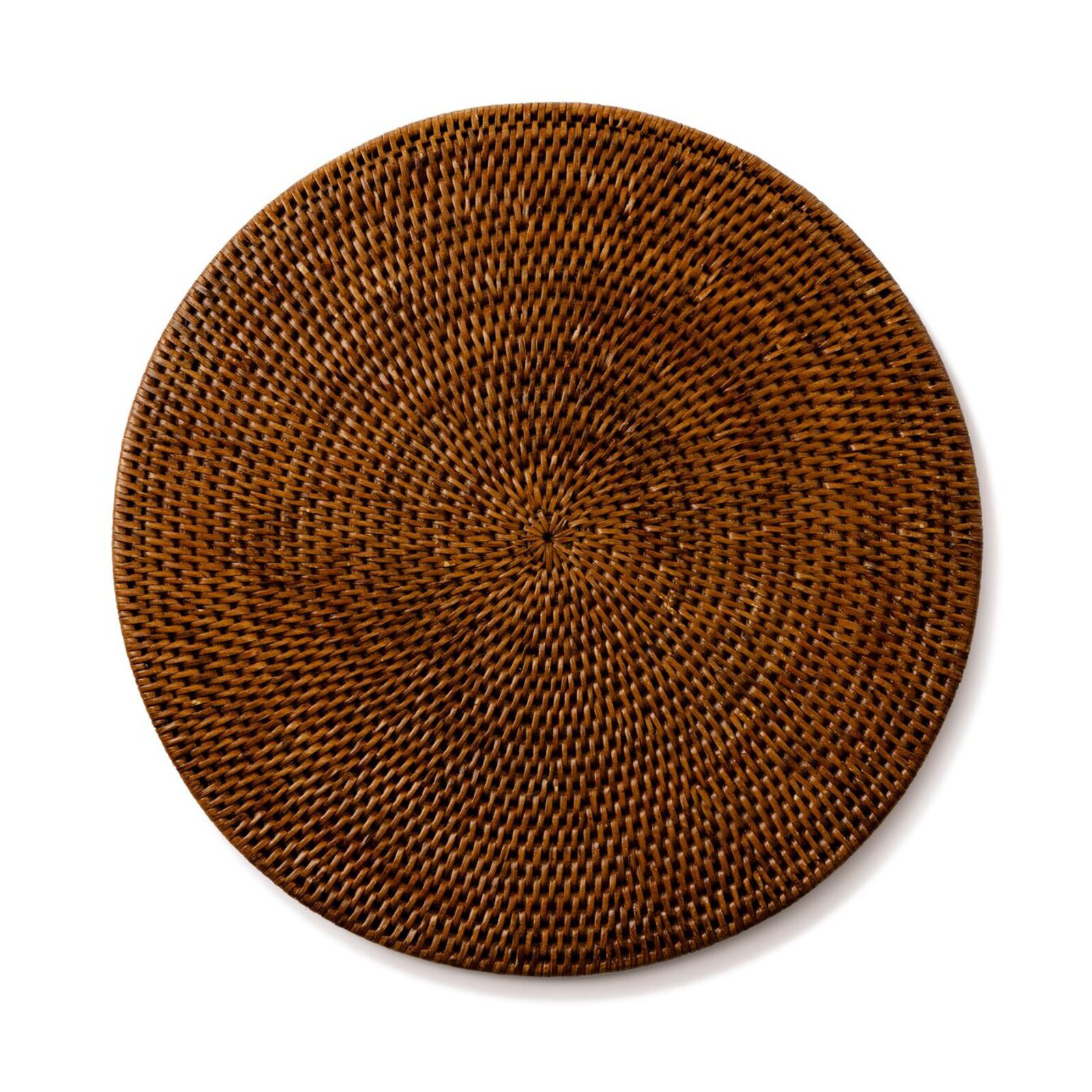Tablemat  image number null