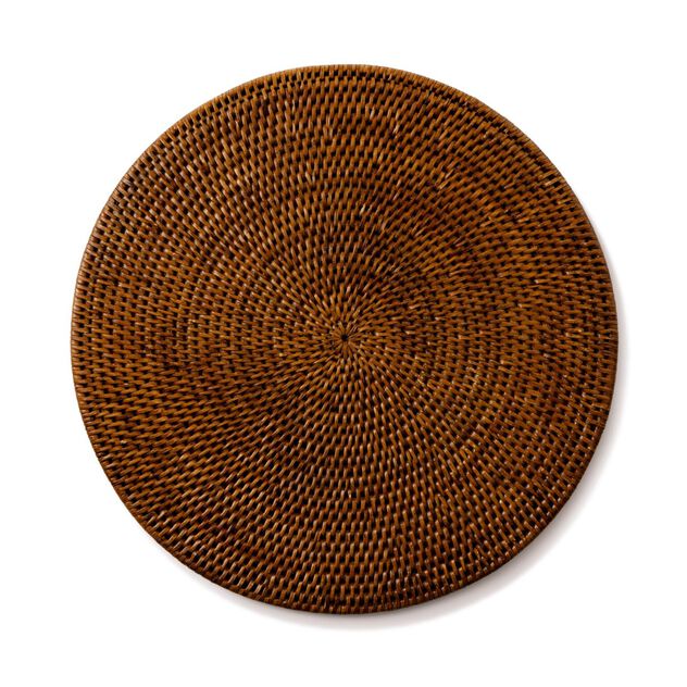 Tablemat  image number 1