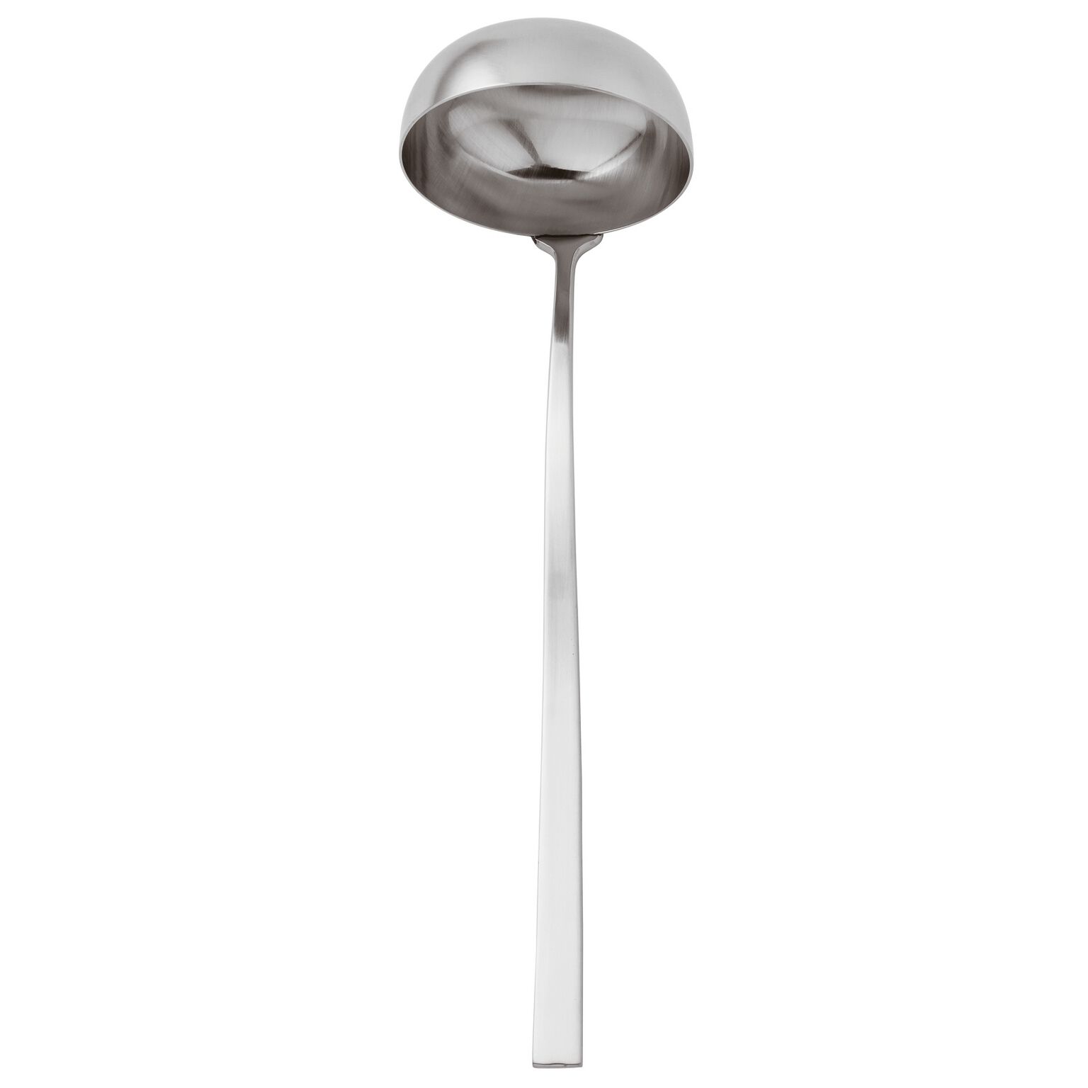 Ladle