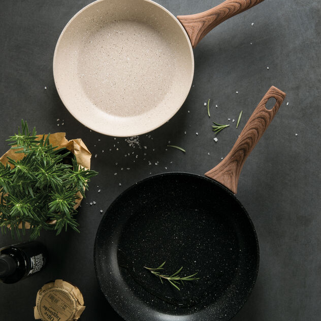 Frypan  image number 3