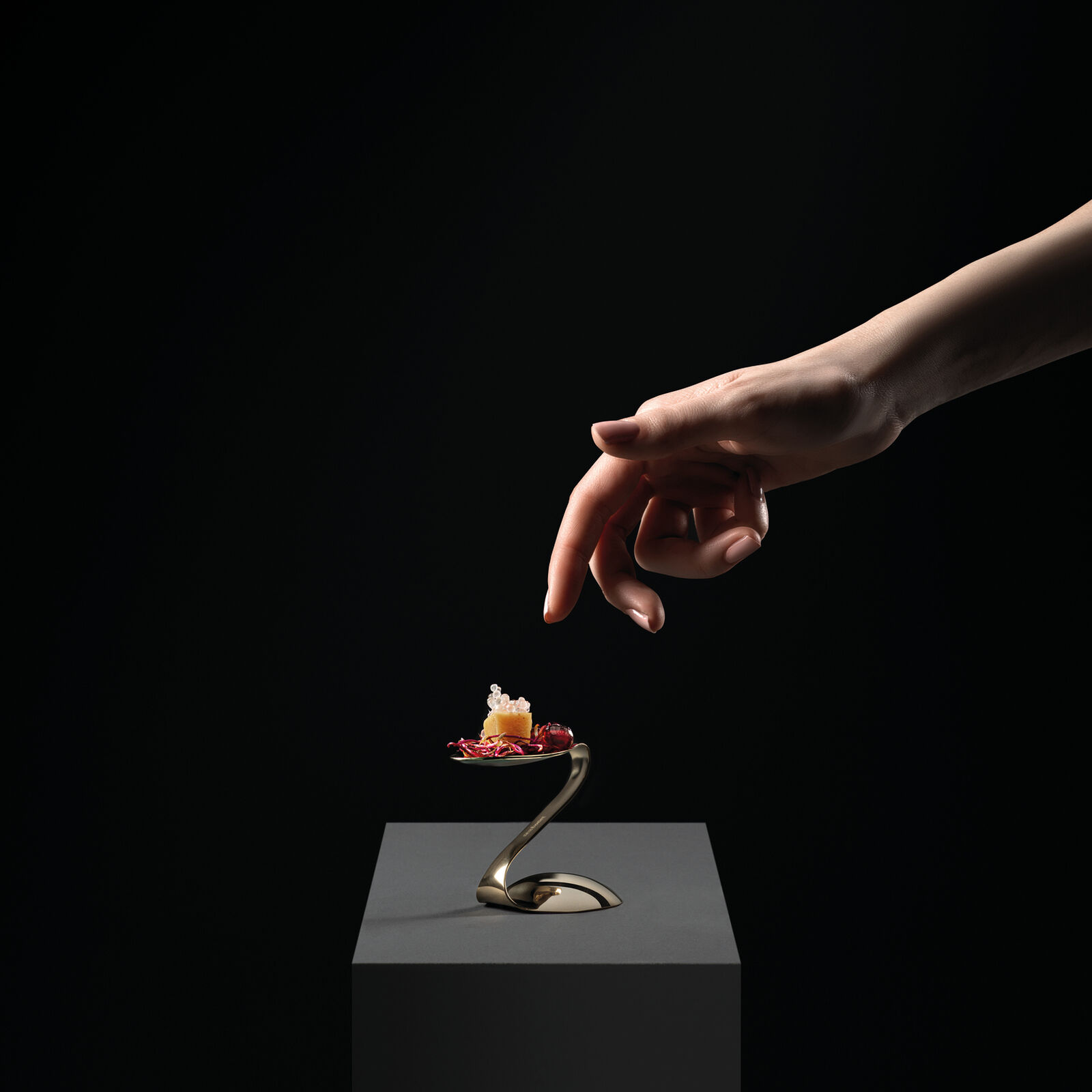 Löffel  image number null