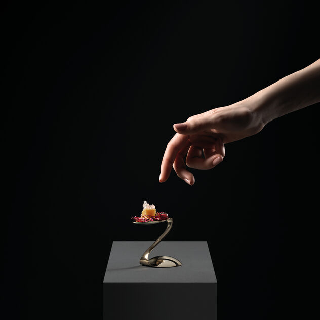 Löffel  image number 4