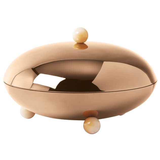 Centerpiece  image number 0