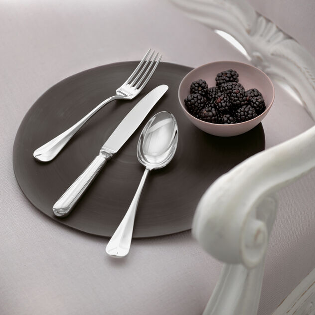 Cutlery set, 36 pieces  image number 1