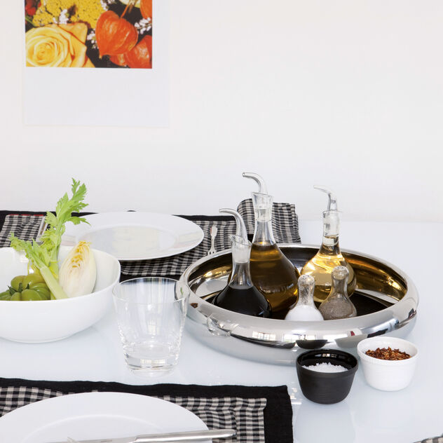 Tray  image number 2