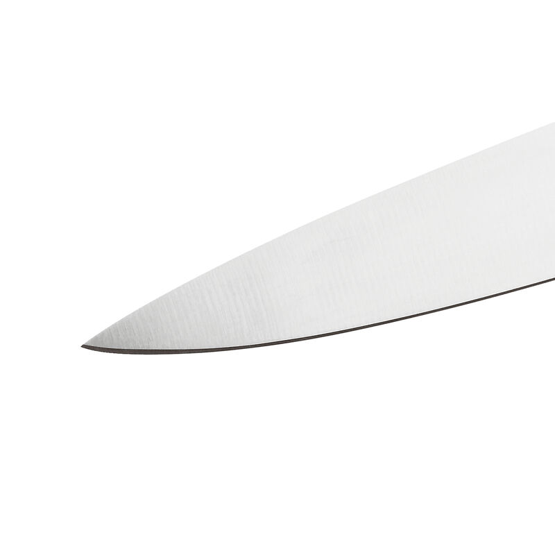 Slicer knife  image number null