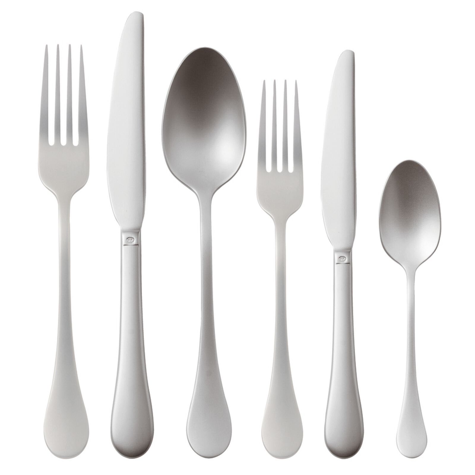 Cutlery set, 36 pieces  image number null
