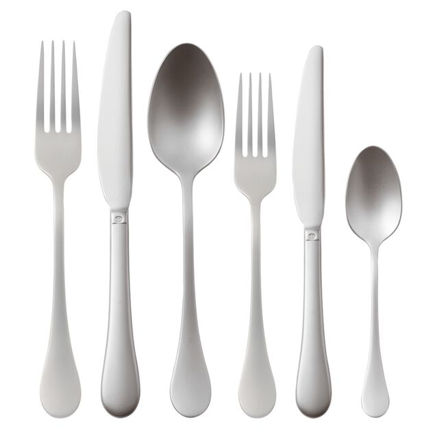 Cutlery set, 36 pieces  image number 0