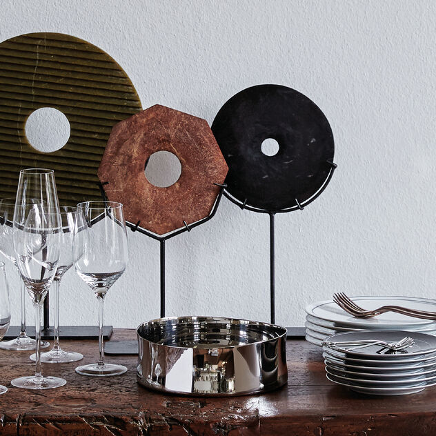 Cesto Pane  image number 2