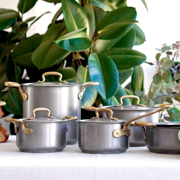 Saucepot  image number 2