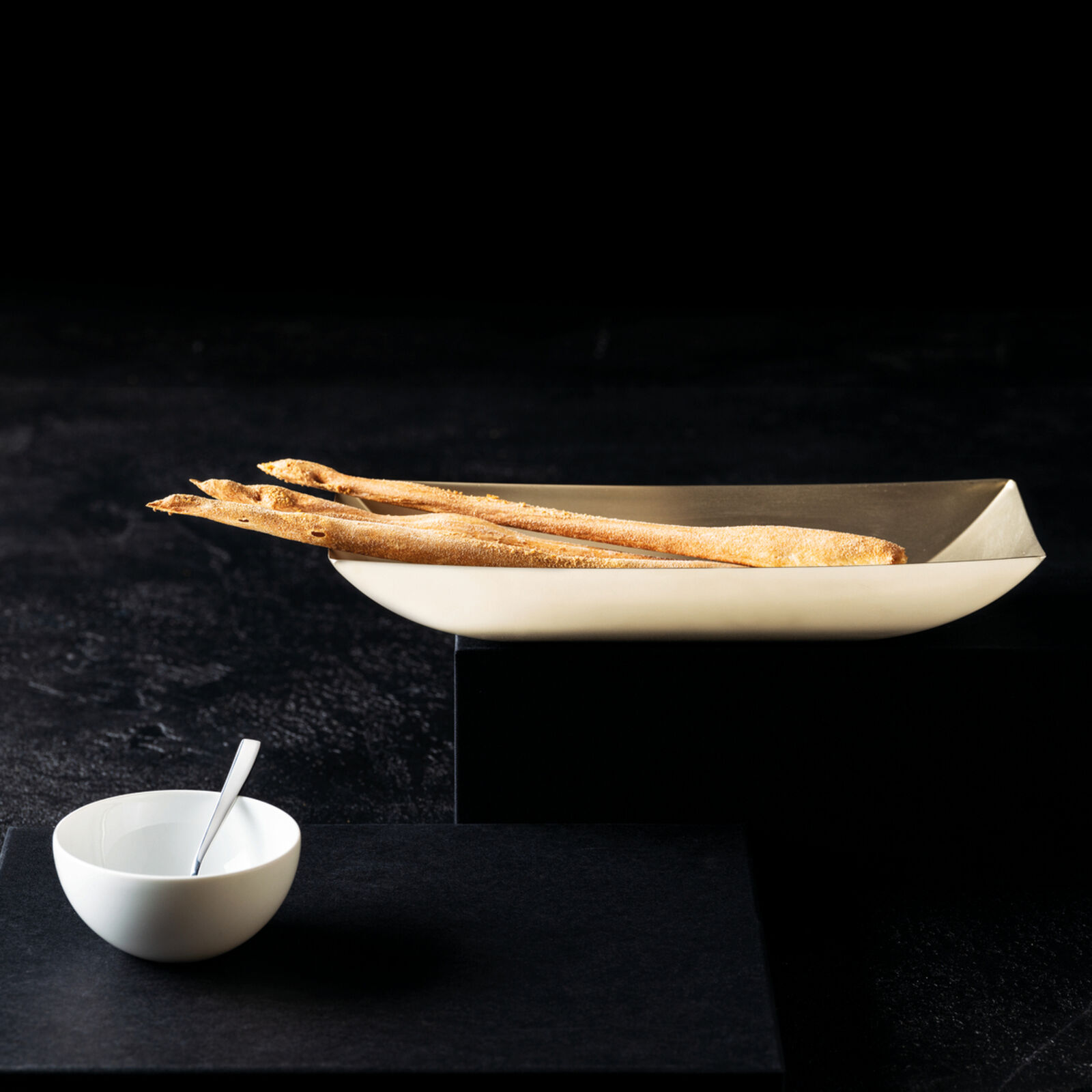 Cesto Pane  image number null