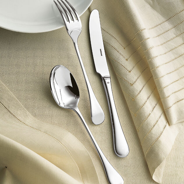 Cutlery set, 72 pieces, Hollow Handle Orfèvre image number 3