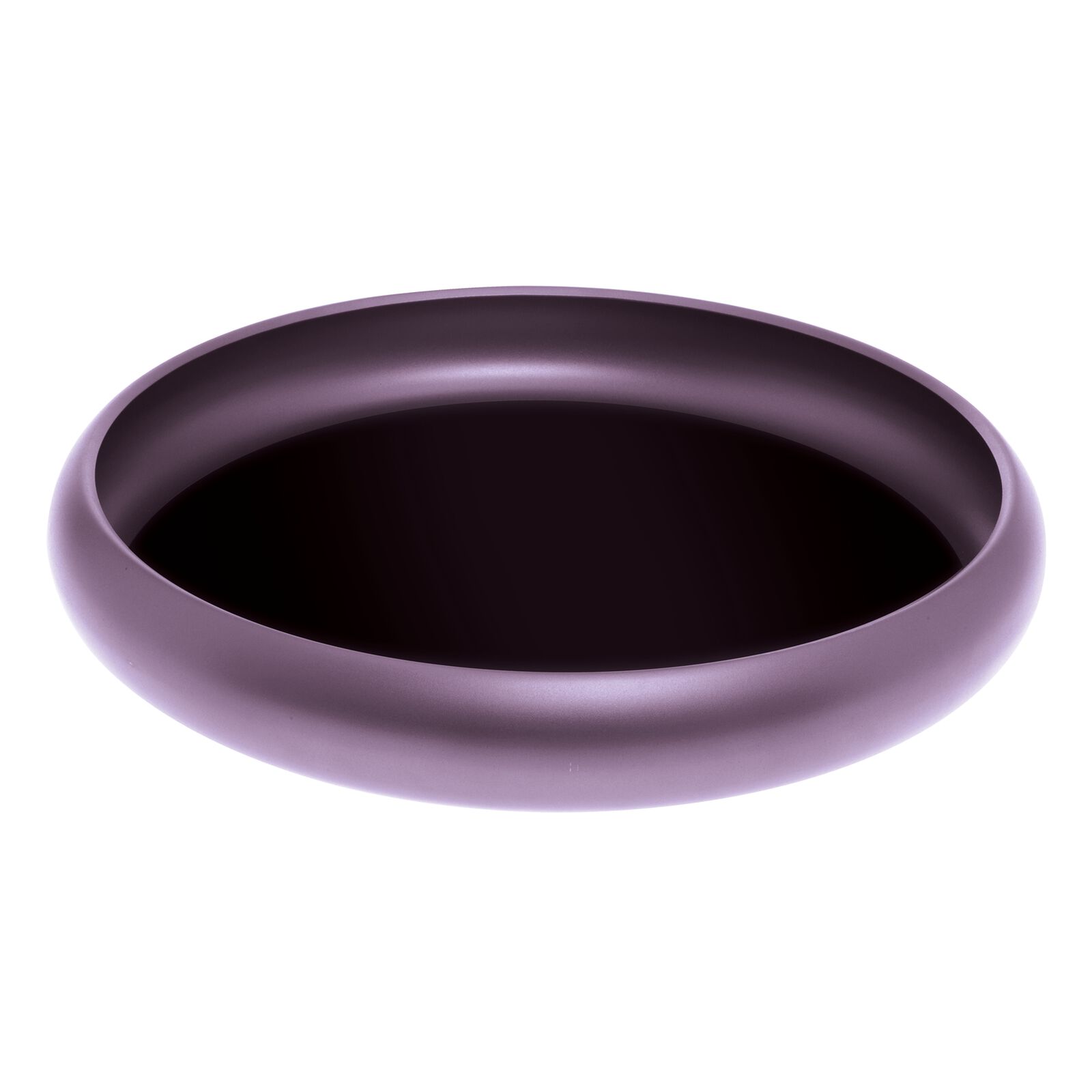 Tray  image number null