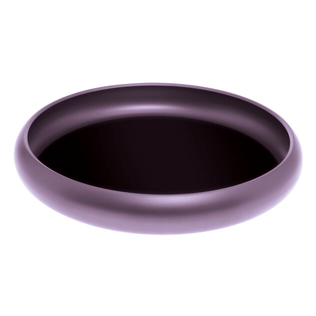 Tray  image number 0